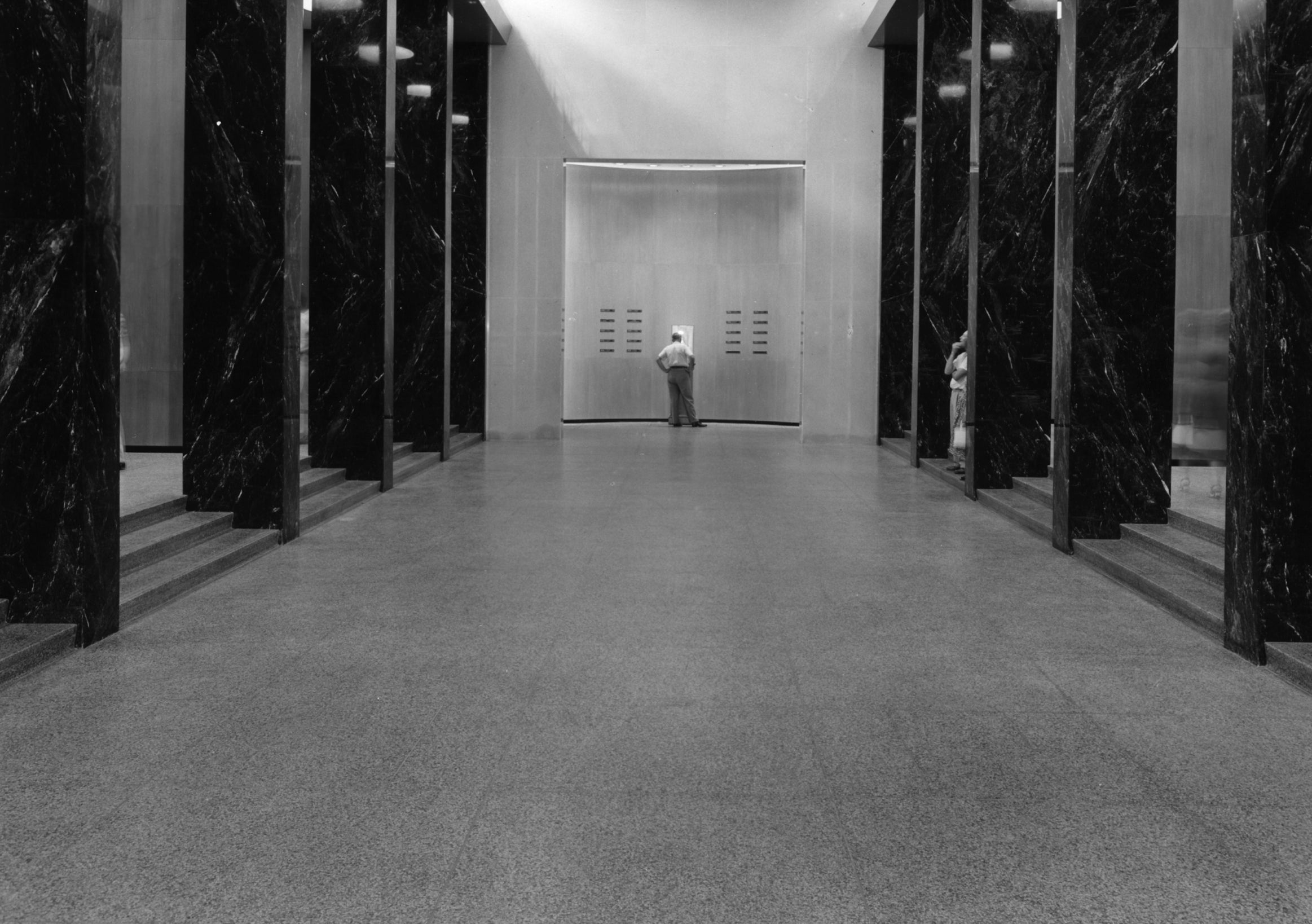 BBWAA VOTING RULES HISTORY Baseball Hall of Fame